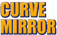 CURVE MIRROR